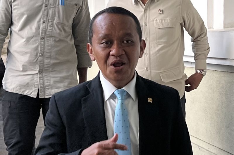 menteri-bahlil-sebut-kopdes-merah-putih-tak-garap-sumur-minyak-rakyat