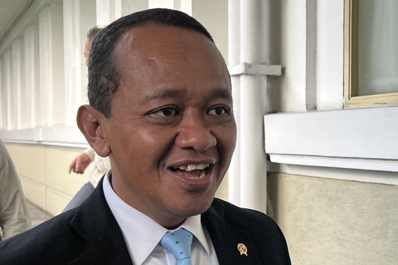 pemerintah-akan-bangun-17-kilang-minyak-untuk-kurangi-impor-bbm