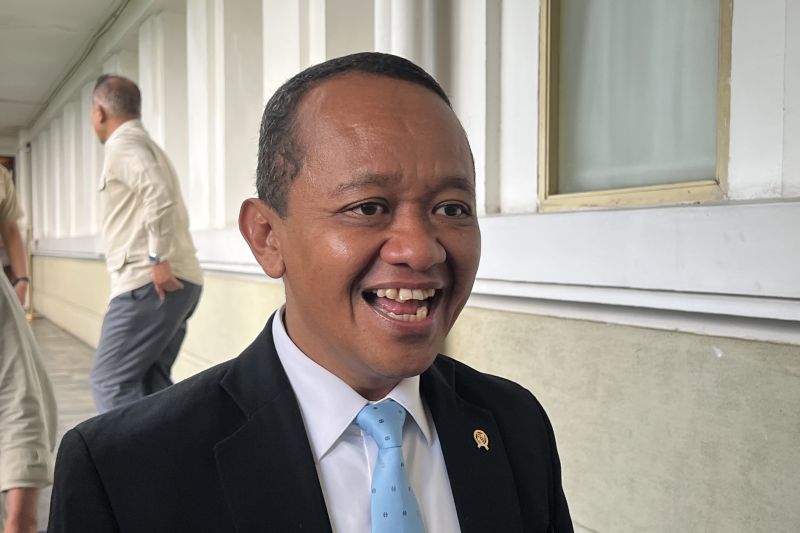 menteri-esdm-catat-ada-30-ribu-sumur-rakyat-yang-siap-dongkrak-lifting