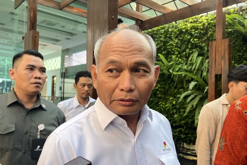 kepala-skk-migas-sebut-sumur-rakyat-bisa-tambah-lifting-100-ribu-bph