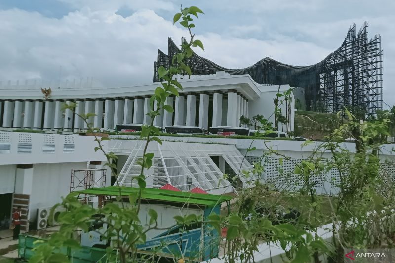 otorita-buka-investasi-sehat-berkelanjutan-di-ibu-kota-nusantara