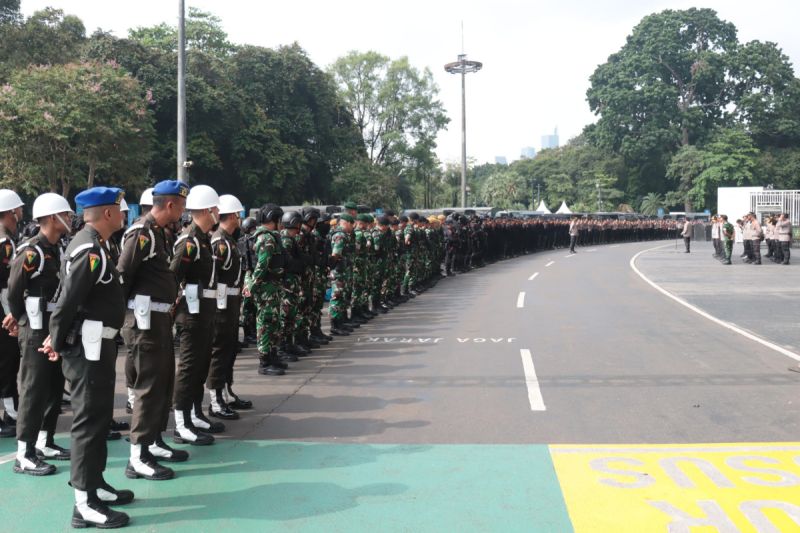 final-aff-u-23-polisi-terjunkan-1252-personel-gabungan