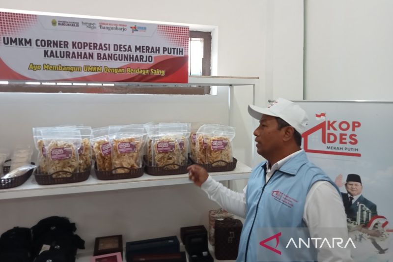 ojk-kopdes-berpeluang-bangun-kolaborasi-dengan-industri-bpr