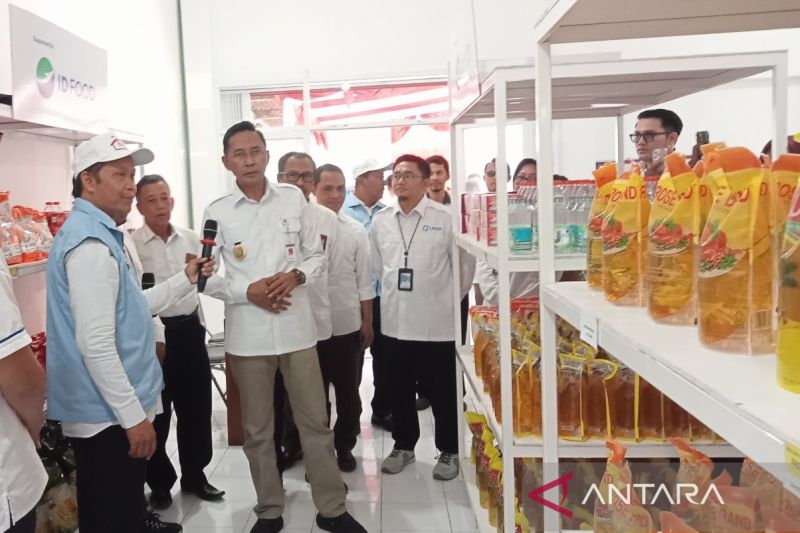 upaya-desa-bangunharjo-jadikan-kopdes-merah-putih-percontohan-nasional