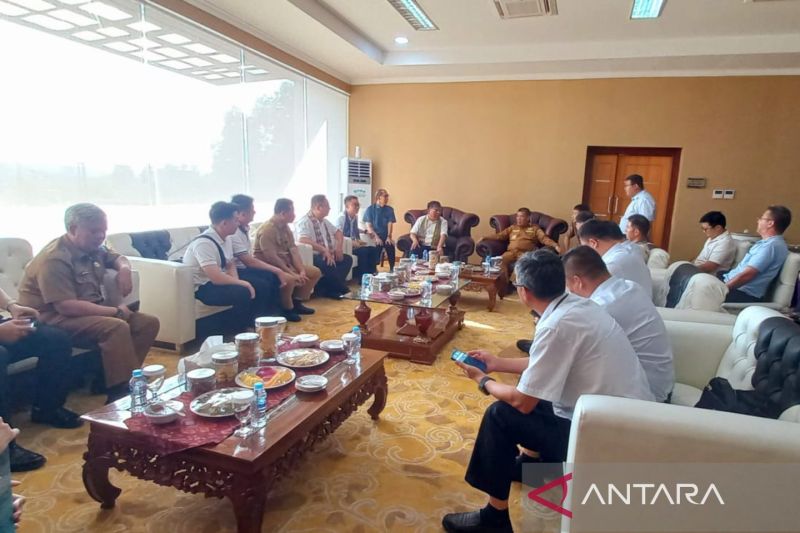 sejumlah-perusahaan-china-siap-berinvestasi-di-babel
