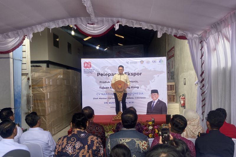 mendag-minta-manfaatkan-alternatif-eropa-di-tengah-tarif-as-19-persen