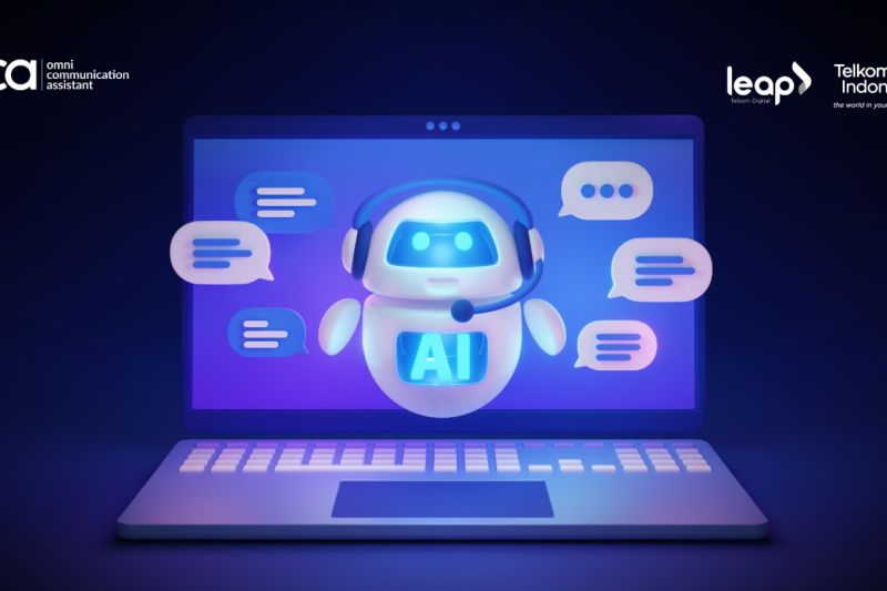 telkom-hadirkan-solusi-chatbot-tanpa-coding-melalui-oca-ai