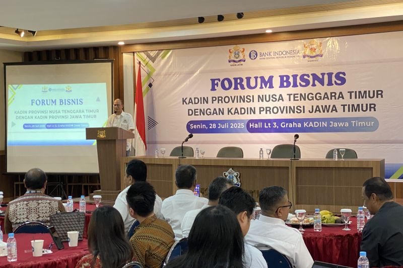 kadin-jatim-dan-ntt-perkuat-investasi-peternakan-hingga-pertanian