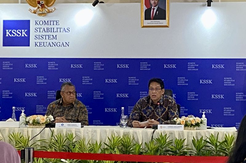 lps-akan-sesuaikan-tbp-agar-dukung-transmisi-kebijakan-moneter