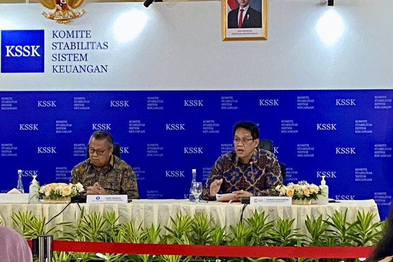 63677-juta-rekening-bank-umum-dijamin-lps-per-akhir-juni-2025