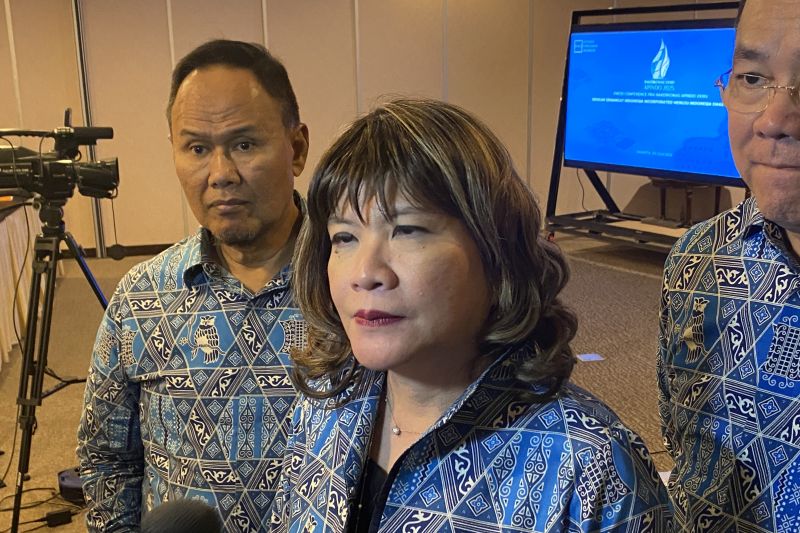 apindo-peluang-pma-besar-jika-tarif-ri-as-bisa-ditekan-lebih-rendah