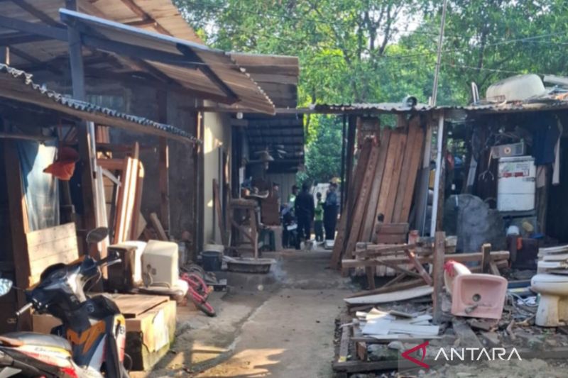 terjadi-aksi-mesum-di-tpu-kebon-nanas-warga-desak-pemkot-bertindak