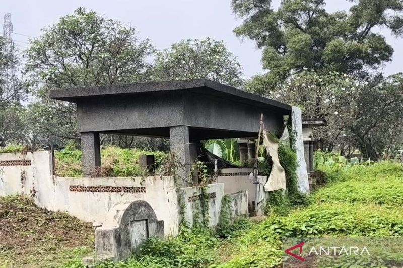 ini-respon-kepala-pengelola-tpu-kebon-nanas-soal-aksi-mesum-yang-viral