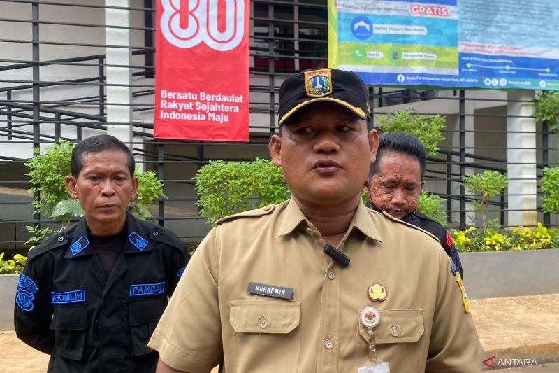 petugas-terbatas-pengelola-sulit-awasi-area-rawan-tpu-kebon-nanas