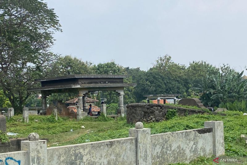 cegah-aksi-mesum-pengelola-tpu-kebon-nanas-perkuat-patroli-keamanan
