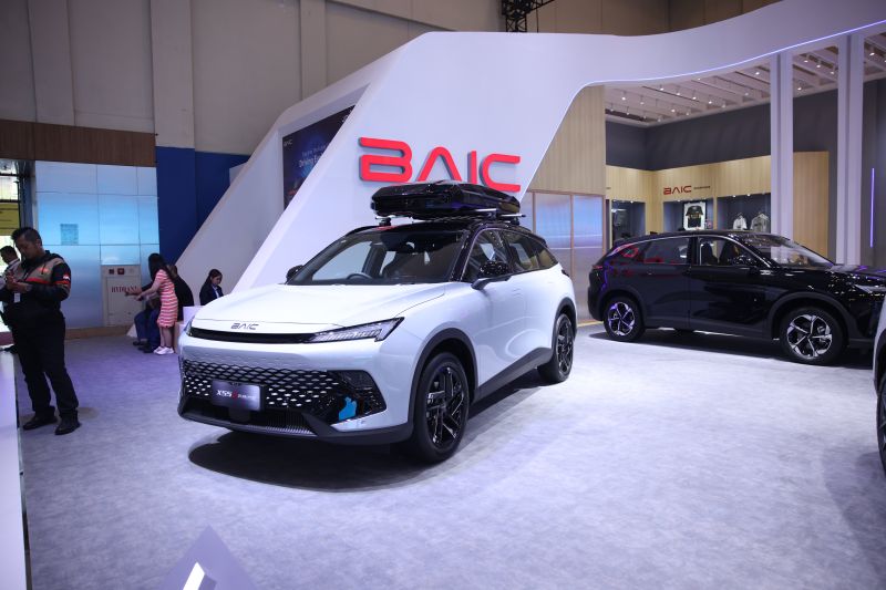 baic-indonesia-capai-sla-92-persen-maksimalkan-layanan-purnajual