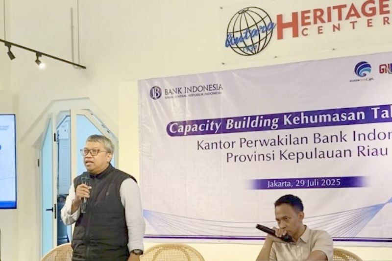 bi-kepri-gandeng-lkbn-antara-gelar-kelas-jurnalistik-anti-hoaks
