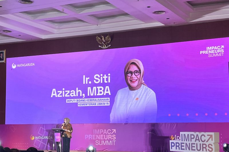 umkm-ri-harus-mampu-bersaing-di-tingkat-asean-dan-global