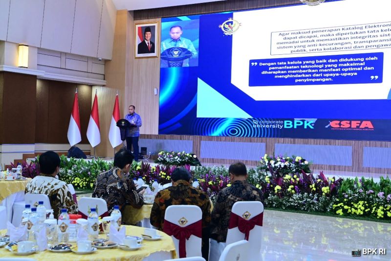 e-goverment-bawa-perubahan-besar-dalam-tata-kelola-pemerintahan