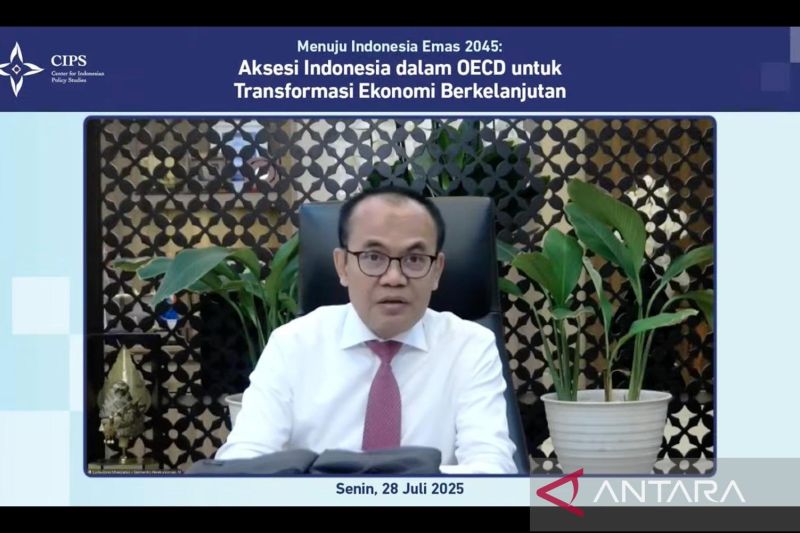 sesmenko-aksesi-ri-ke-oecd-jadi-pengungkit-transformasi-ekonomi