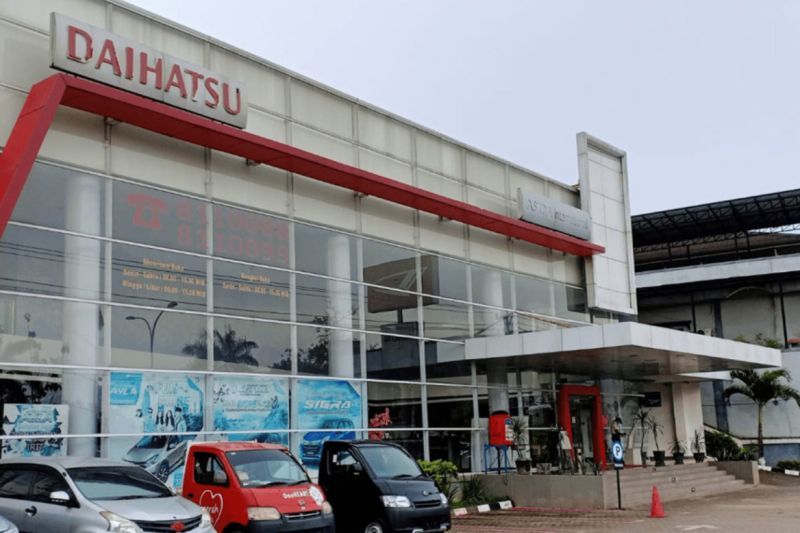 penjualan-daihatsu-naik-12-persen-pada-awal-semester-ii-2025