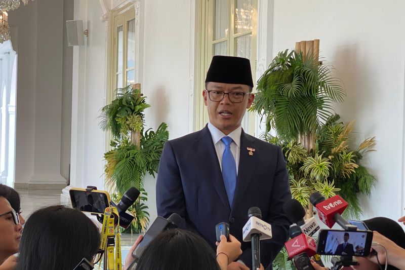 Prabowo-Anwar bentuk pusat pendidikan untuk anak di Sarawak-Sabah