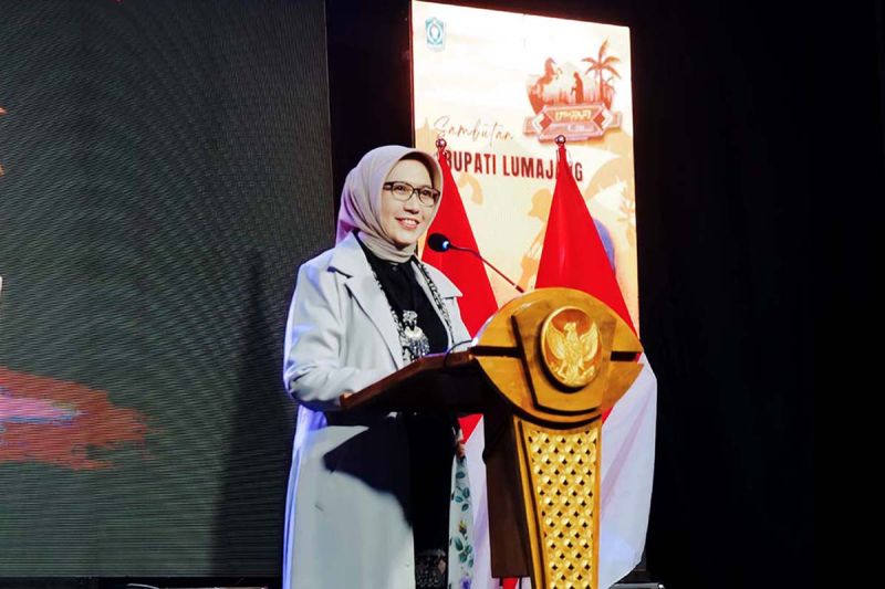 bupati-lumajang-minta-rakyat-tenang-karena-distribusi-bbm-dipercepat