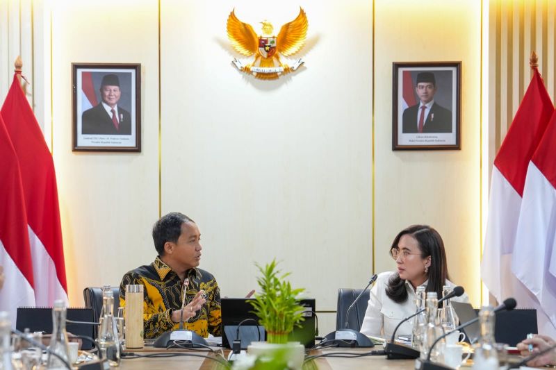 menhut-menpar-sinergikan-peningkatan-keselamatan-di-destinasi-wisata