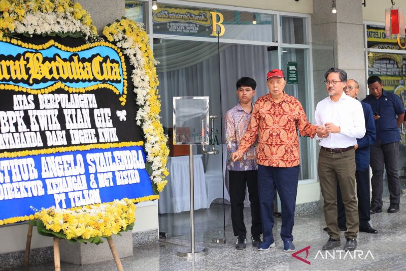 kwik-kian-gie-dan-relevansi-pemikirannya-dengan-danantara-indonesia
