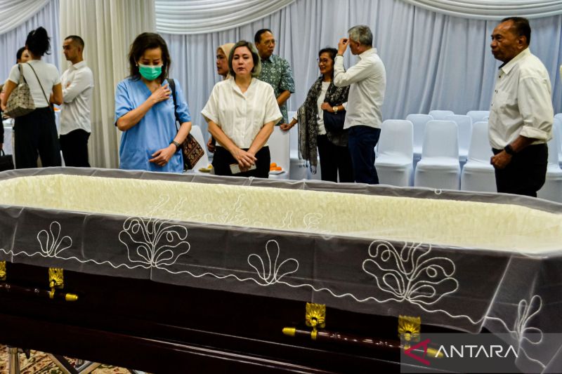 sri-mulyani-kenang-cita-cita-kwik-kian-gie-ingin-indonesia-berdaulat