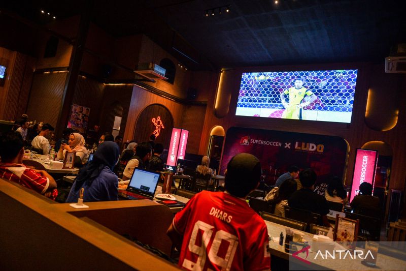 ini-rekomendasi-cafe-yang-nyaman-untuk-wfa-sekitar-bandung