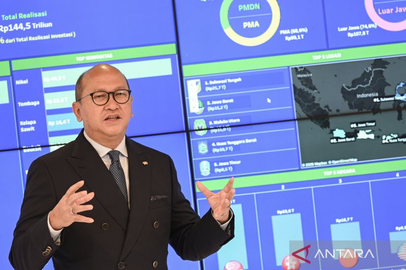 menteri-investasi-skema-kpbu-mutlak-untuk-tingkatkan-investasi