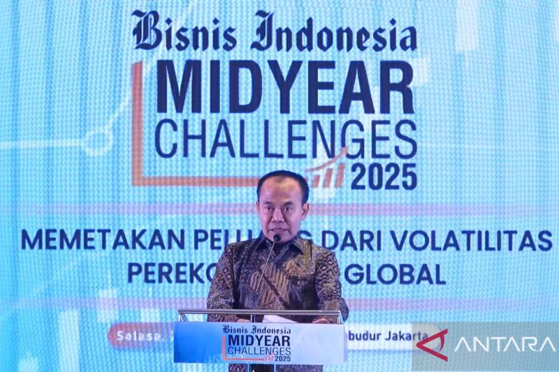 pemerintah-kesepakatan-tarif-19-persen-selamatkan-industri-tekstil-ri