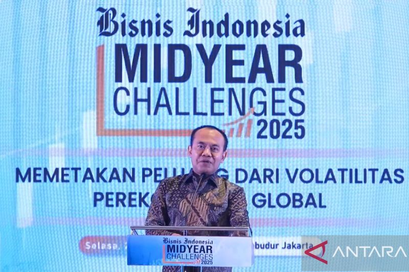 pemerintah-ungkap-alasan-kebut-penyelesaian-sejumlah-perjanjian-dagang