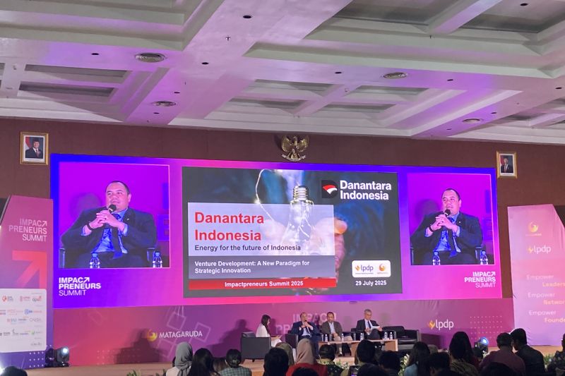 danantara-bakal-buka-universitas-korporat-bidik-rampung-dalam-2-tahun
