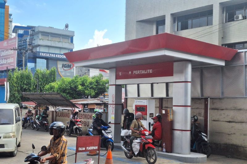 pakar-isi-bbm-tidak-sesuai-spesifikasi-timbulkan-kerusakan-teknis