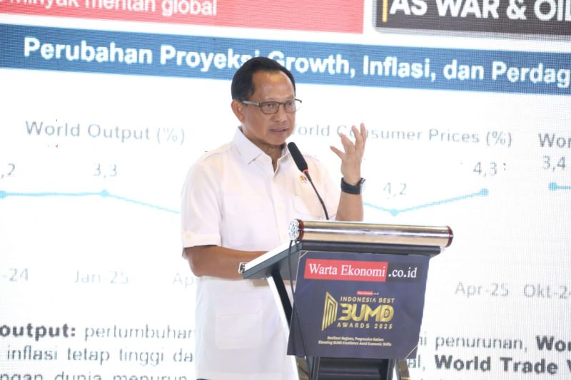 mendagri-bumd-penting-untuk-perkuat-pendapatan-asli-daerah