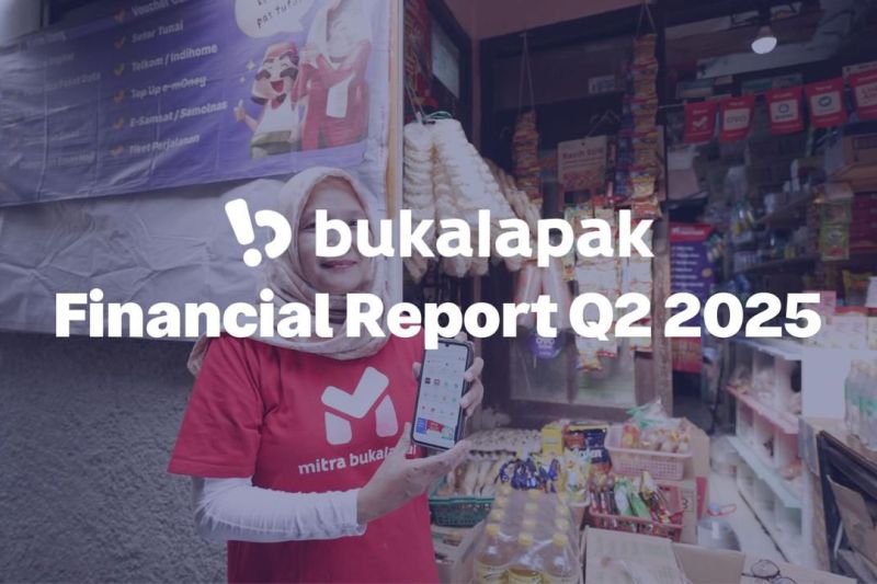 bukalapak-catat-laba-rp355-miliar-di-kuartal-ii-2025-berkat-gaming