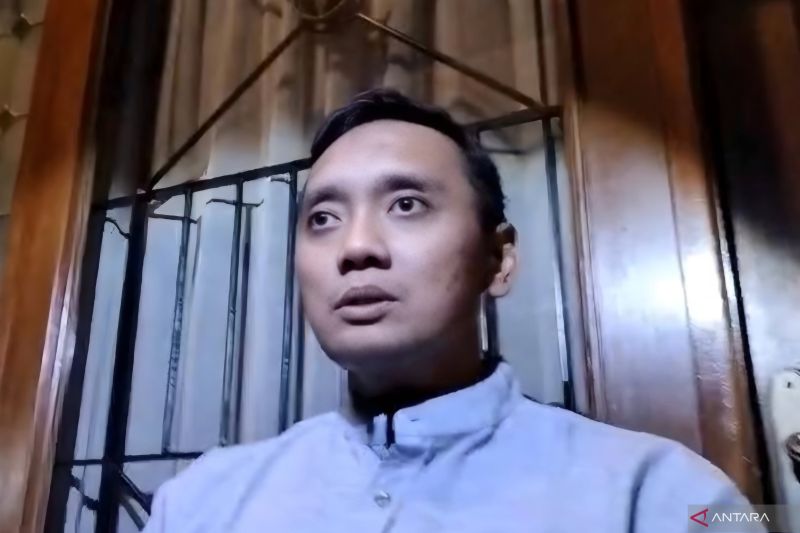 ini-harapan-keluarga-terkait-proses-penyelidikan-kematian-arya-daru