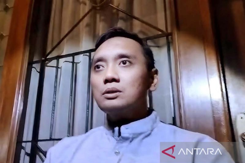 Ini harapan keluarga terkait proses penyelidikan kematian Arya Daru