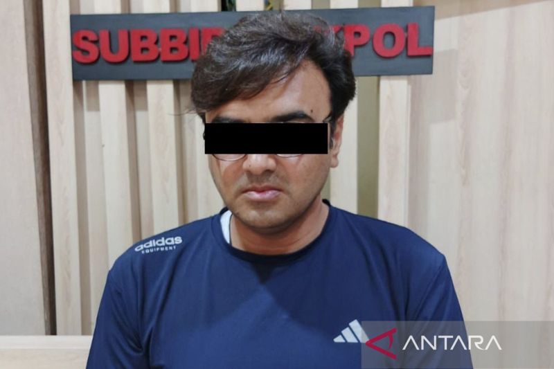 polisi-tangkap-wna-penyelundup-sabu-di-kaleng-camilan-di-jakut