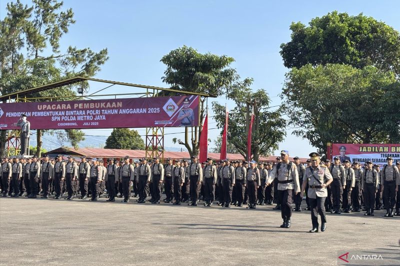 kapolda-metro-jaya-jadi-anggota-polri-adalah-panggilan-jiwa