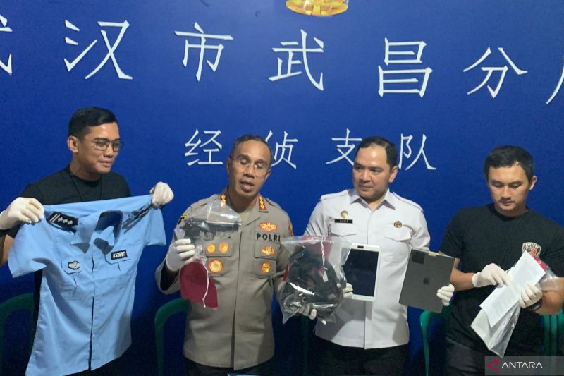 11-wna-china-jadikan-rumah-di-jaksel-tempat-penyamaran-polisi-wuhan