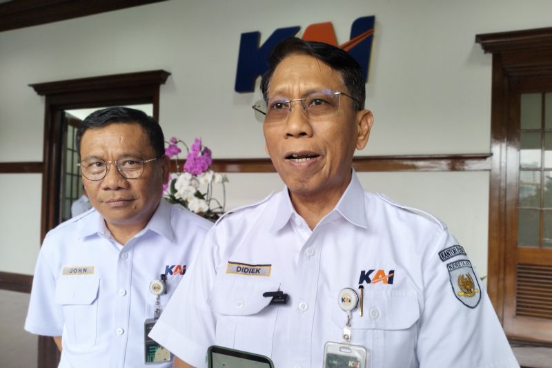 kai-lirik-kerja-sama-perkeretaapian-dengan-perusahaan-polandia