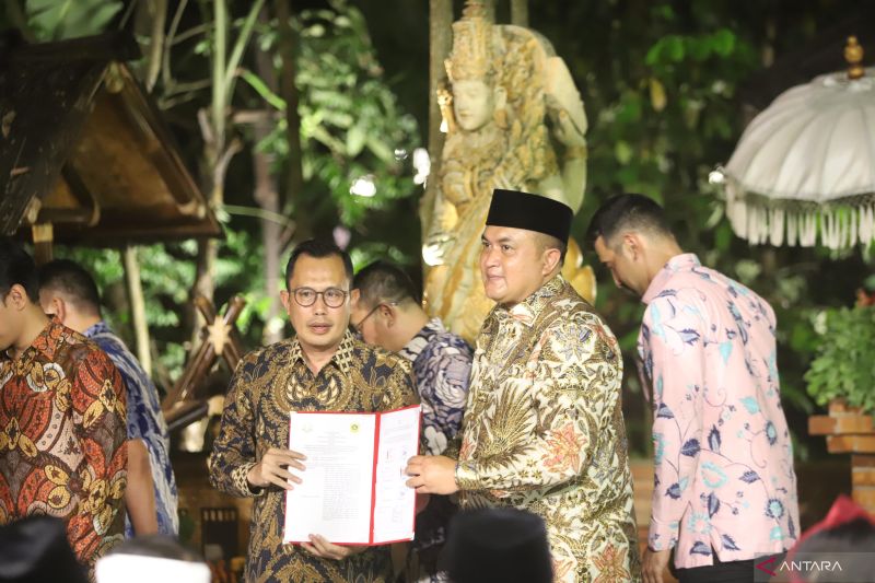 bupati-bogor-aplikasi-jaga-desa-langkah-maju-pantau-dana-desa