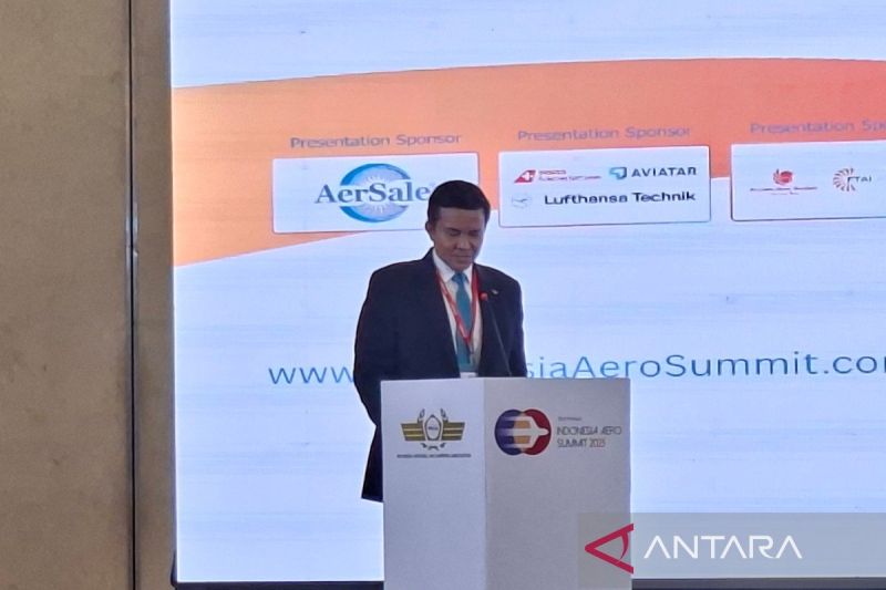 garuda-indonesia-tingkatkan-jaringan-penerbangan-hingga-100-rute