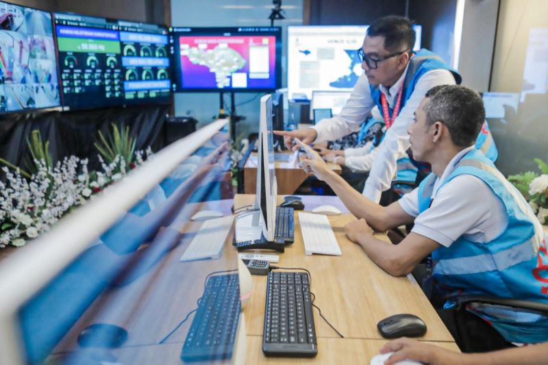 tembus-fortune-global-500-pln-perkuat-daya-saing-di-kancah-dunia