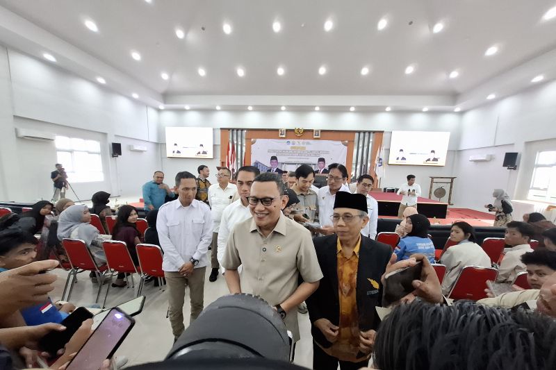 menteri-p2mi-minta-itera-dirikan-migrant-center-and-crisis