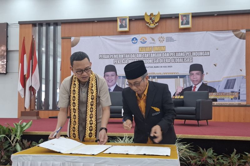 menteri-p2mi-peluang-kerja-luar-negeri-bidang-teknik-5722-lowongan