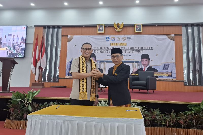 menteri-p2mi-sebut-siapkan-blu-dukung-pelatihan-calon-pekerja-migran